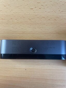 Logitech Brio Ultra HD Pro 4K Webcam - 3