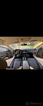 Škoda Superb 3 - 3