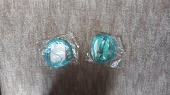 Oxygenerátor Philips - 3