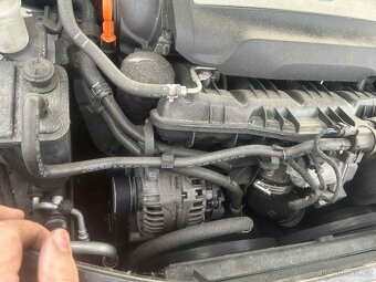 superb 1.8 tsi - 3