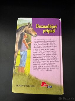 Beznadějný případ - 3