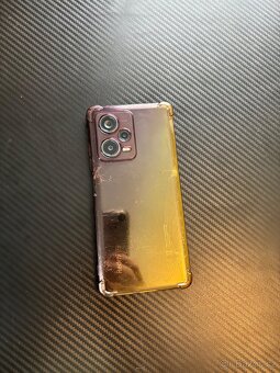 Xiaomi redmi note 12 pro+ - 3