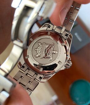 Certina DS Action C032.851.11.057.02. - 3