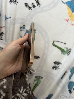iPhone 12 pro max - 3