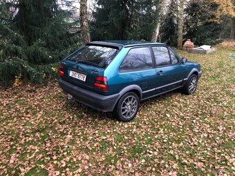 polo 86c - 3