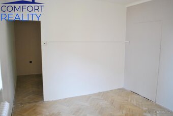 Prodej bytu 3+1, Ostrava-Zábřeh, ul. Dolní - 3
