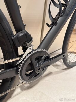 Bianchi Infinito CV RIVAL AXS - 55" - 3