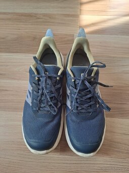 Boty Salomon OUTpulse GTX W - 3