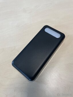 Powerbanka - 3