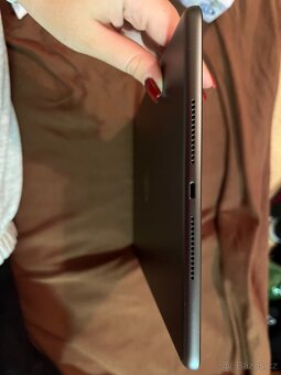 iPad 9.generace 64GB - 3