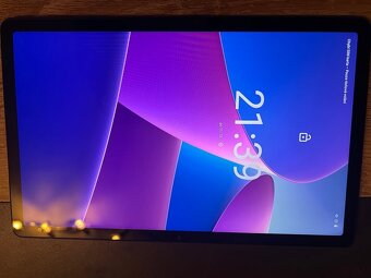 Tablet Lenovo - 3