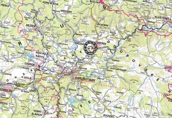 Louka, prodej, Květnová, Ostrov, Karlovy Vary - 3