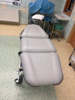 Operační stůl k prodeji - 3