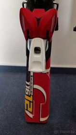 Sjezdové lyže Atomic Race 12 - 3