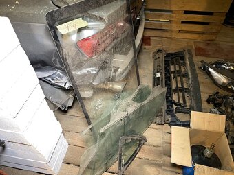 Soubor náhradních dílů Kia, Hyundai 1.4 - 3