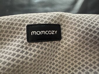 Nosítko Momcozy - 3
