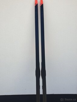 Rossignol S2 X-ium - 3