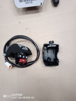 KTM 1190 Adventure - 3