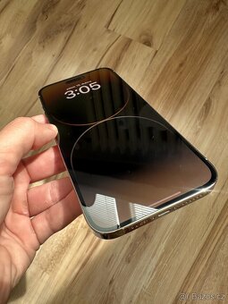 Apple iPhone 14 Pro Max - 3