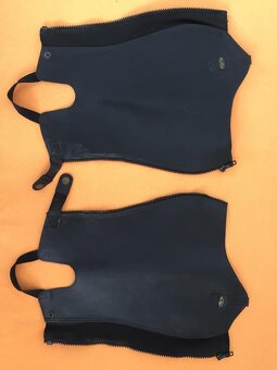 pouze komplet - za velmi vstřícnou cenu - 3