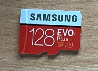 Autokamera Niceboy Pilot XR - 3