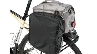 brašna Blackburn Local Trunk - 3