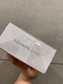 Parfém Armand Basi In Red 100ml - 3