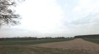 Pole v okresu Kutná Hora - 3