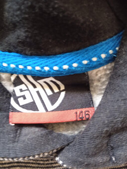 Set mikin vel. 146 - 3