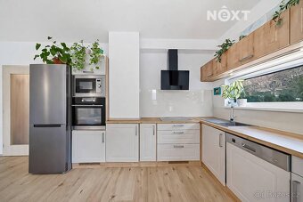 Prodej byt 3+kk, 77㎡ - 3