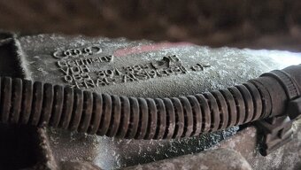 DSG převodovka Audi 0B5 - ZÁRUKA - 3