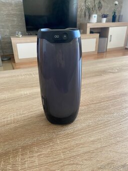 Reproduktor JBL Pulse 4 - 3