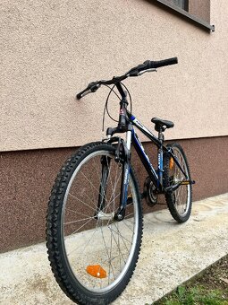 Prodám horské kolo - 3