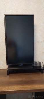 32" BenQ BL3200PT - 3