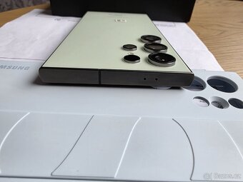 Samsung Galaxy S24 Ultra - 3