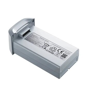 Nová baterie Potensic Atom / Atom 2 - 3