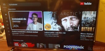 Tv lg 3d smart wifi full hd - 3