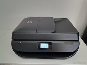 HP DeskJet Ink Advantage 4675 - 3