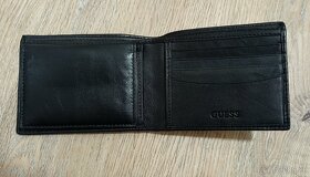 Pánská peněženka Guess - 3