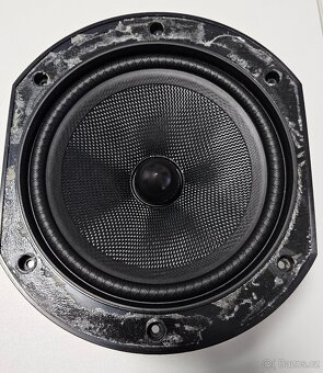 Reproduktor pro Wharfedale Diamond 10.7 - 3
