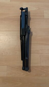 Stojan na noty - NOMAD - 3