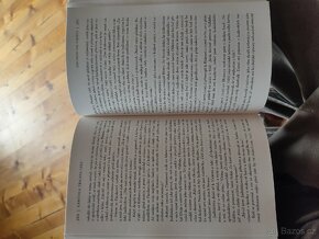 Mahabharata - 3