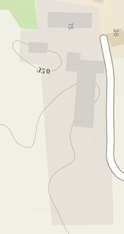 Farma na prodej s pozemky. Český ráj - 3