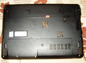 Acer Aspire E 1 471G - 3