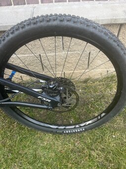 Specialized Levo FSR ST 29 - 3