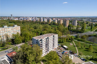 Prodej bytu 4+kk 153 m² - 3