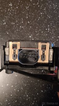 Radar senzor 5Q0907561 H pro vozy VW, Skoda, Seat - 3