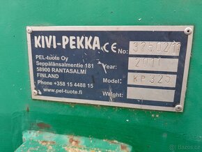 podmítač - 3