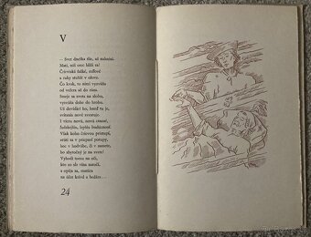 Martin Rázus - Stretnutie (1937, M. Benka) - 3