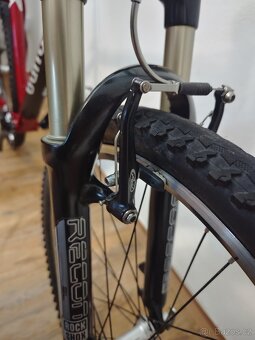 Horské kolo Genesis rám 18 L - 3